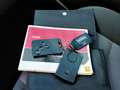 Renault Scenic 1.2 TCe Expression Airco cruise trekhaak ALLINPRIJ Schwarz - thumbnail 18