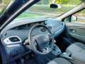 Renault Scenic 1.2 TCe Expression Airco cruise trekhaak ALLINPRIJ Schwarz - thumbnail 9
