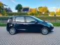 Renault Scenic 1.2 TCe Expression Airco cruise trekhaak ALLINPRIJ Schwarz - thumbnail 5