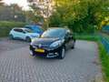 Renault Scenic 1.2 TCe Expression Airco cruise trekhaak ALLINPRIJ Schwarz - thumbnail 3