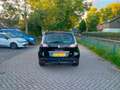 Renault Scenic 1.2 TCe Expression Airco cruise trekhaak ALLINPRIJ Schwarz - thumbnail 7