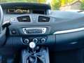 Renault Scenic 1.2 TCe Expression Airco cruise trekhaak ALLINPRIJ Schwarz - thumbnail 15