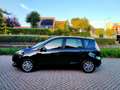 Renault Scenic 1.2 TCe Expression Airco cruise trekhaak ALLINPRIJ Schwarz - thumbnail 4