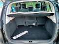 Renault Scenic 1.2 TCe Expression Airco cruise trekhaak ALLINPRIJ Schwarz - thumbnail 26