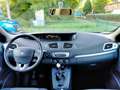 Renault Scenic 1.2 TCe Expression Airco cruise trekhaak ALLINPRIJ Schwarz - thumbnail 10
