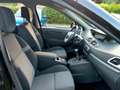 Renault Scenic 1.2 TCe Expression Airco cruise trekhaak ALLINPRIJ Schwarz - thumbnail 23