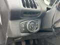 Ford B-Max 1.0 EcoBoost Style | AIRCO | NAVI | PDC | Bleu - thumbnail 15