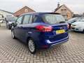 Ford B-Max 1.0 EcoBoost Style | AIRCO | NAVI | PDC | Bleu - thumbnail 5