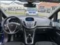 Ford B-Max 1.0 EcoBoost Style | AIRCO | NAVI | PDC | Bleu - thumbnail 13