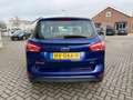 Ford B-Max 1.0 EcoBoost Style | AIRCO | NAVI | PDC | Bleu - thumbnail 6