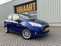 Ford B-Max 1.0 EcoBoost Style | AIRCO | NAVI | PDC | Bleu - thumbnail 1