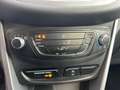 Ford B-Max 1.0 EcoBoost Style | AIRCO | NAVI | PDC | Bleu - thumbnail 16