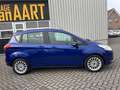 Ford B-Max 1.0 EcoBoost Style | AIRCO | NAVI | PDC | Bleu - thumbnail 8