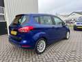Ford B-Max 1.0 EcoBoost Style | AIRCO | NAVI | PDC | Bleu - thumbnail 7