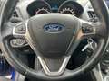 Ford B-Max 1.0 EcoBoost Style | AIRCO | NAVI | PDC | Bleu - thumbnail 19