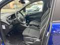 Ford B-Max 1.0 EcoBoost Style | AIRCO | NAVI | PDC | Bleu - thumbnail 11