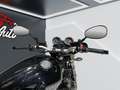Yamaha XJR 1300 Nero - thumbnail 10
