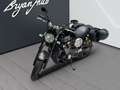 Yamaha XJR 1300 Nero - thumbnail 6