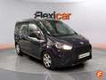 Ford Tourneo Courier 1.5TDCi Trend 100 Azul - thumbnail 2