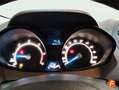 Ford Tourneo Courier 1.5TDCi Trend 100 Azul - thumbnail 10