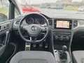Volkswagen Golf Sportsvan 1.0 TSI 85 kW (115 ch) 6 vitesses manuel Gris - thumbnail 5