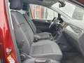 Volkswagen Golf Sportsvan 1.0 TSI 85 kW (115 ch) 6 vitesses manuel Gris - thumbnail 9