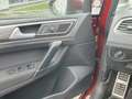 Volkswagen Golf Sportsvan 1.0 TSI 85 kW (115 ch) 6 vitesses manuel Gris - thumbnail 8