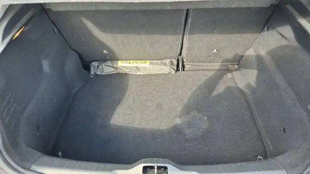Citroen C4 Cactus view 14