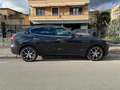Maserati Levante V6 Diesel 275 CV AWD Gransport Tetto Noir - thumbnail 3