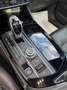 Maserati Levante V6 Diesel 275 CV AWD Gransport Tetto Noir - thumbnail 12