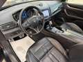 Maserati Levante V6 Diesel 275 CV AWD Gransport Tetto Noir - thumbnail 9