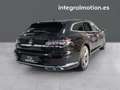 Volkswagen Arteon Shooting Brake 2.0TDI R-Line DSG7 110kW Noir - thumbnail 5