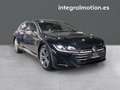 Volkswagen Arteon Shooting Brake 2.0TDI R-Line DSG7 110kW Noir - thumbnail 3