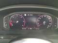 Volkswagen Arteon Shooting Brake 2.0TDI R-Line DSG7 110kW Noir - thumbnail 8