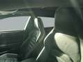 Volkswagen Arteon Shooting Brake 2.0TDI R-Line DSG7 110kW Noir - thumbnail 6