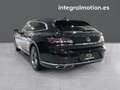 Volkswagen Arteon Shooting Brake 2.0TDI R-Line DSG7 110kW Noir - thumbnail 4