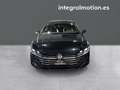 Volkswagen Arteon Shooting Brake 2.0TDI R-Line DSG7 110kW Noir - thumbnail 2