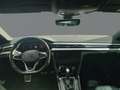 Volkswagen Arteon Shooting Brake 2.0TDI R-Line DSG7 110kW Noir - thumbnail 7