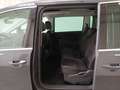 SEAT Alhambra 1.4 TSI FR-Line Navi|Kamera|Sitzhzg|Xen Сірий - thumbnail 19