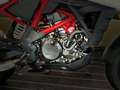 BMW G 310 GS G 310 GS Blanc - thumbnail 6
