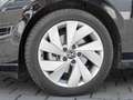 Volkswagen Golf 1.0 TSI LIFE PANO LM18 MATRIX ASSIST Schwarz - thumbnail 7