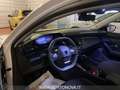 Peugeot 308 BlueHDi 130 S&S Active Pack Білий - thumbnail 10