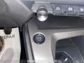 Peugeot 308 BlueHDi 130 S&S Active Pack Fehér - thumbnail 14