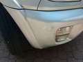 Toyota RAV 4 Sol 2.0 VVT-i 4x4 Zilver - thumbnail 12