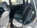 Toyota RAV 4 Sol 2.0 VVT-i 4x4 Zilver - thumbnail 18