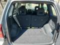 Toyota RAV 4 Sol 2.0 VVT-i 4x4 Zilver - thumbnail 21