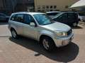 Toyota RAV 4 Sol 2.0 VVT-i 4x4 Zilver - thumbnail 3