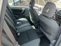 Toyota RAV 4 Sol 2.0 VVT-i 4x4 Zilver - thumbnail 23