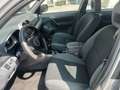 Toyota RAV 4 Sol 2.0 VVT-i 4x4 Zilver - thumbnail 14