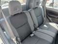 Toyota RAV 4 Sol 2.0 VVT-i 4x4 Zilver - thumbnail 24